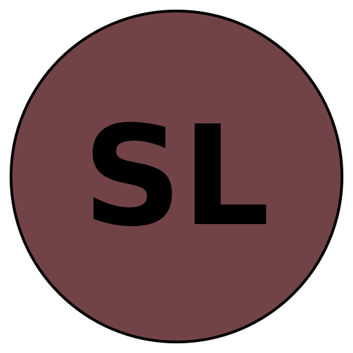 SavvyLeads